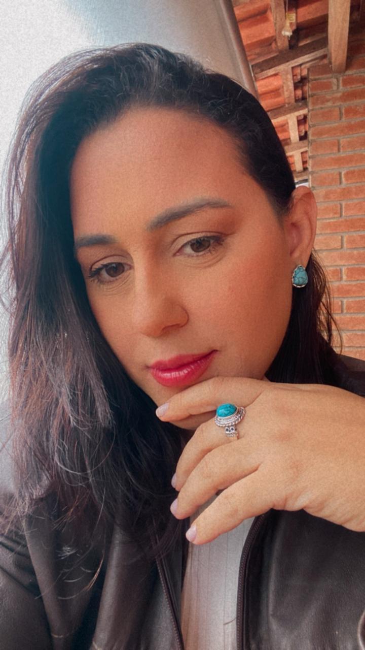 Studio Renata Barros